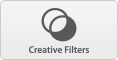 Creative Filters