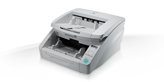 DR-9050C