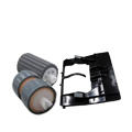 DR-C120&130-Roller-Kit_t