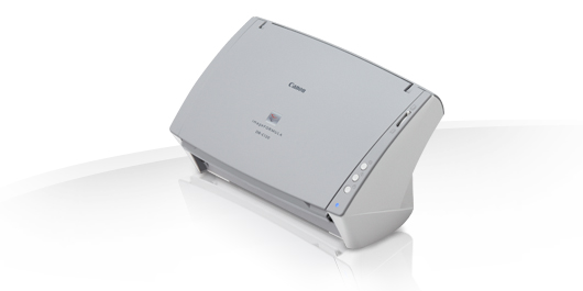 DR-C120