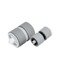 DR-C225-DR-C225W-Roller-Kit_t