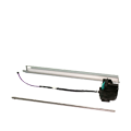 DR-G1-series-imprinter_t