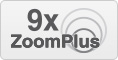 9x ZoomPlus