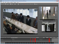 Demo PC software