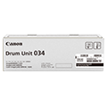 Drum Unit 34 Black