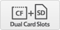Create instant back up of images
