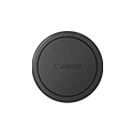 EB DUST CAP