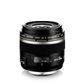 EF-S 60mm f2.8 Macro USM