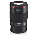 EF 100mm f2.8L Macro IS USM