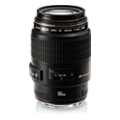 EF 100mm f2.8 Macro USM