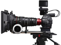 Picture_EOS C300