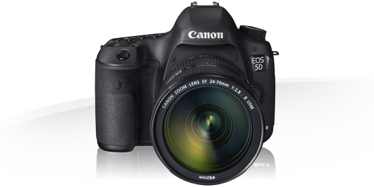 Canon Eos 5d Mark Iii Software Download Mac