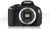 EOS 600D