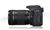 EOS 600D