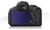 EOS 600D