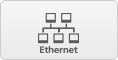 Intelligent network scanning