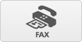 Superb photolab-quality print head