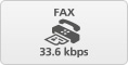 Super G3 FAX