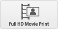 Print images from your movies