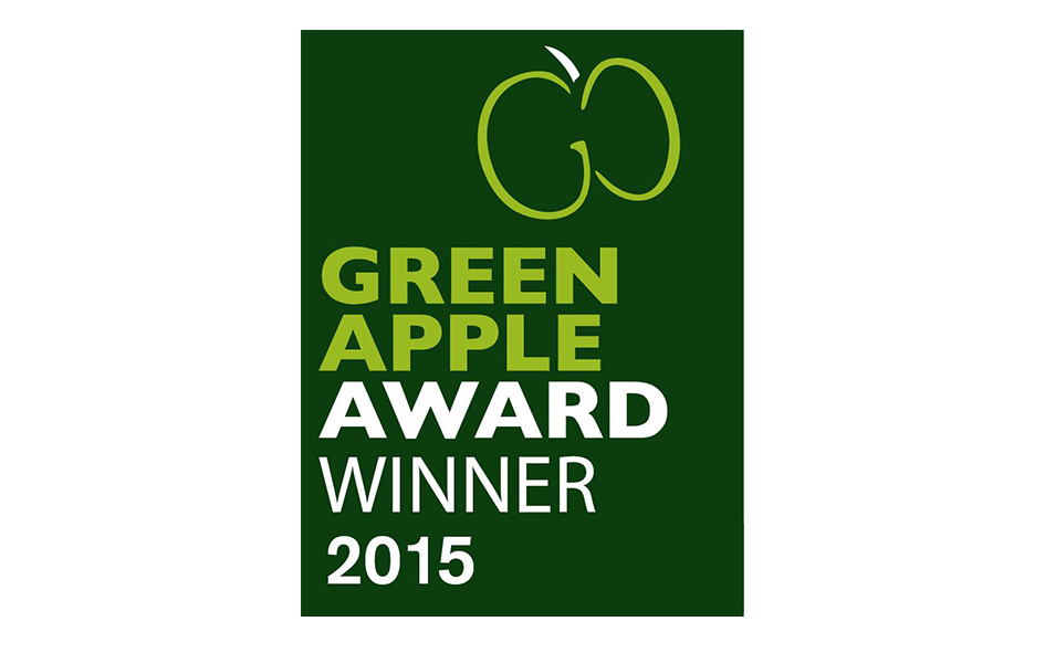 Green-Logo