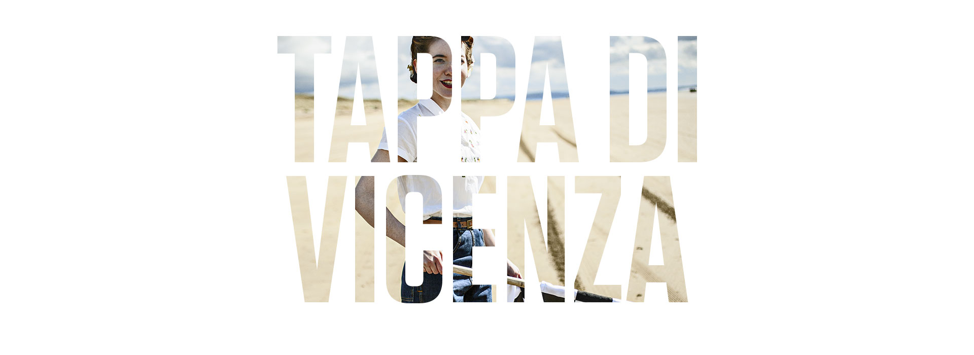Tappa Vicenza