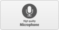Professional Audio