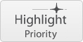Highlight Priority
