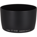 Lens Hood ET-65III