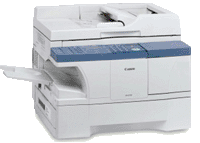 iR1270F