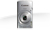 IXUS 145