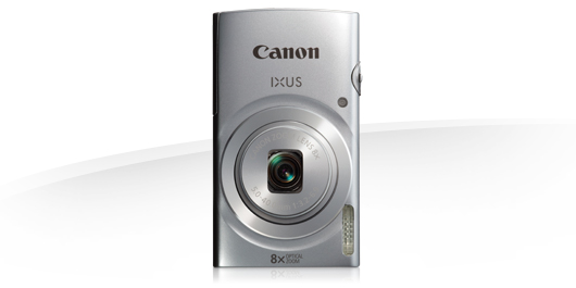 IXUS 145