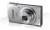 IXUS 145