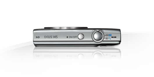 IXUS 145