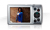 IXUS 145