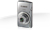 IXUS 145