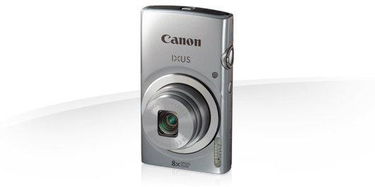 IXUS 145