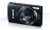 IXUS 155