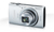 Canon IXUS 265 HS