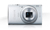 Canon IXUS 265 HS