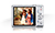 Canon IXUS 265 HS