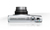 Canon IXUS 265 HS