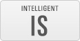 Optical Intelligent IS