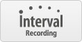 Interval rec