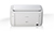 i-SENSYS LBP6030