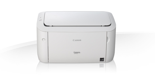 i-SENSYS LBP6030