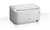 i-SENSYS LBP6030