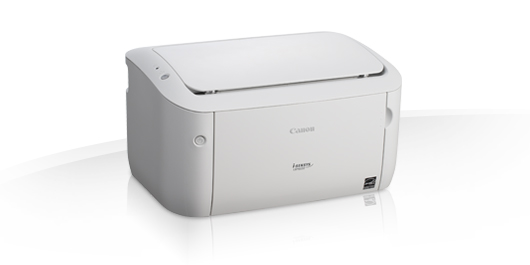 i-SENSYS LBP6030
