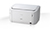 i-SENSYS LBP6030