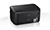 i-SENSYS LBP6030B