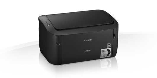 i-SENSYS LBP6030B